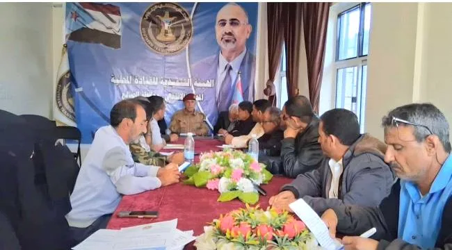 5b334030 Ef3d 4422 834d A0b751052ee0