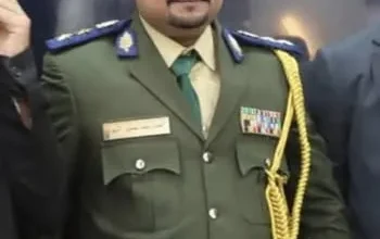 600281028 3488098244677161 6912929435357102661 N