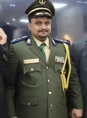 600281028 3488098244677161 6912929435357102661 N