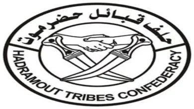 6cd1f6c3 A398 47ee 8253 9e01d98bfee2