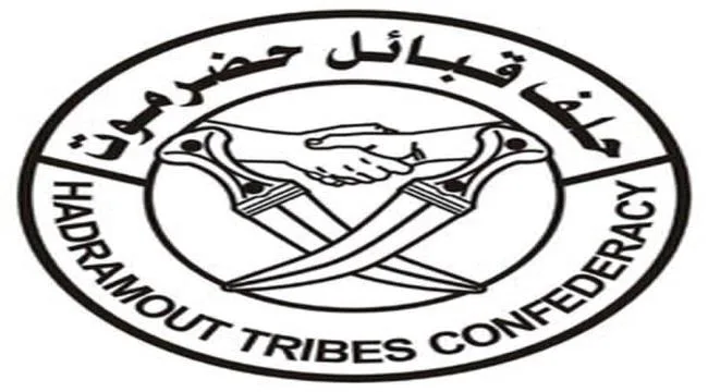 6cd1f6c3 A398 47ee 8253 9e01d98bfee2