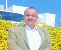 8f524fb2 4be2 4e54 8145 0d8b083effc1 (1)