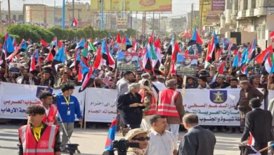 9c1c3682 32d2 417d 8047 Fa4193ea37b0