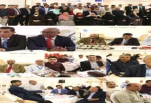 9e877e98 D4b7 4b94 8cf2 138221628414