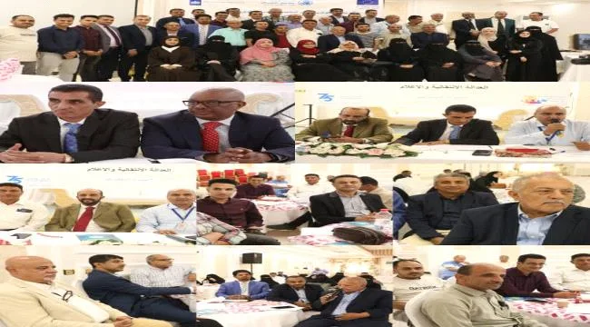 9e877e98 D4b7 4b94 8cf2 138221628414