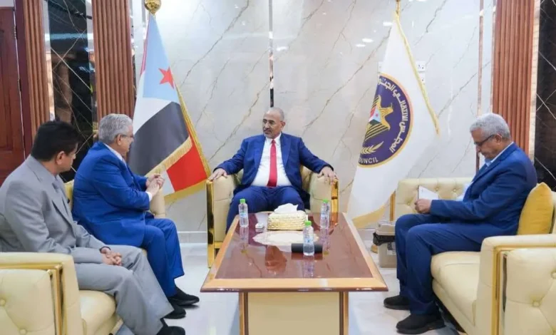 Fb Img 1764597806090