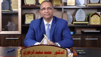 Fb Img 1764752777633