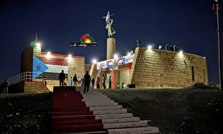 Fb Img 1764859484947