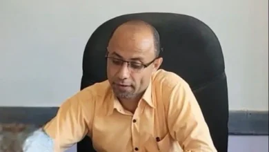 Fb Img 1764872753282