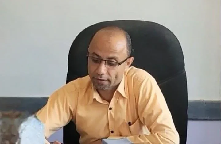 Fb Img 1764872753282