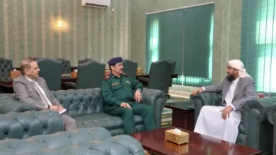 Fb Img 1765207849047