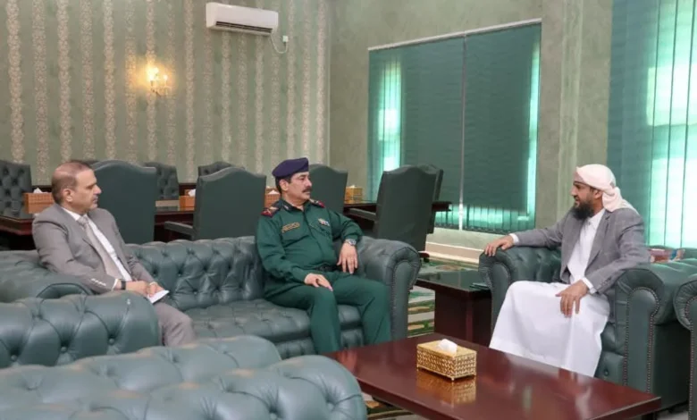 Fb Img 1765207849047