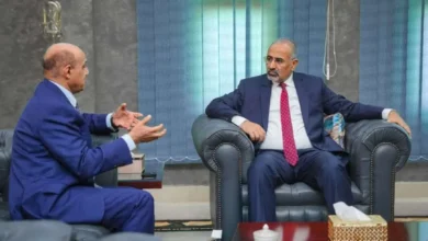 Fb Img 1765208230899