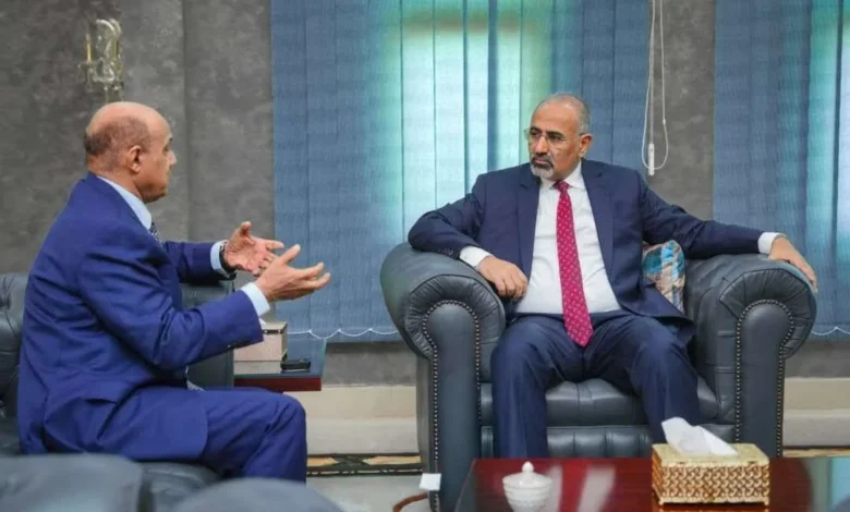 Fb Img 1765208230899