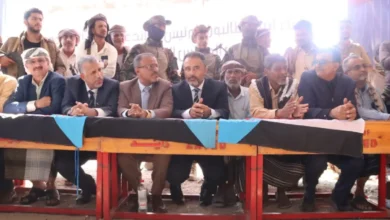 Fb Img 1765208560185