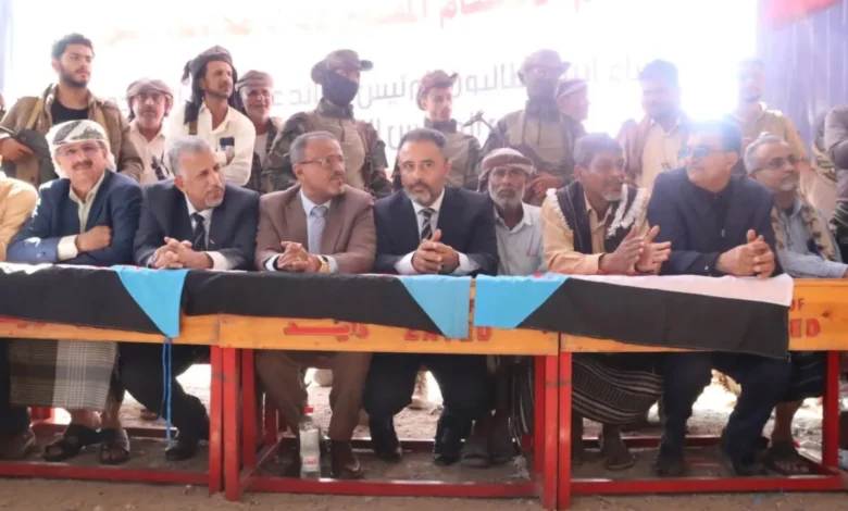 Fb Img 1765208560185