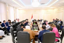 Fb Img 1765209510990