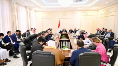 Fb Img 1765209510990