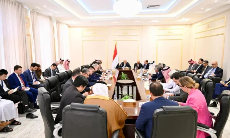 Fb Img 1765209510990