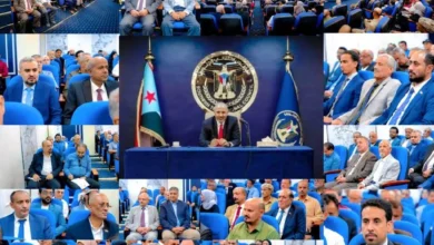 Fb Img 1765303153892