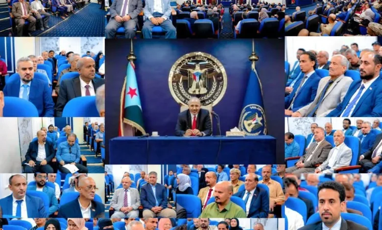 Fb Img 1765303153892