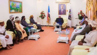 Fb Img 1765303275251