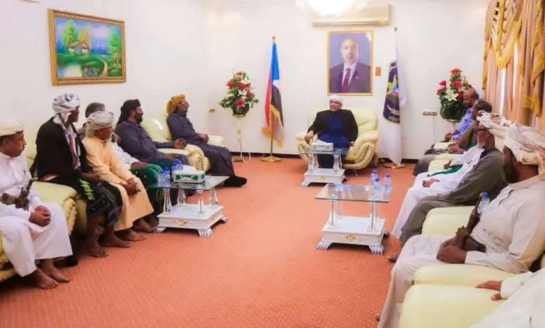 Fb Img 1765303275251