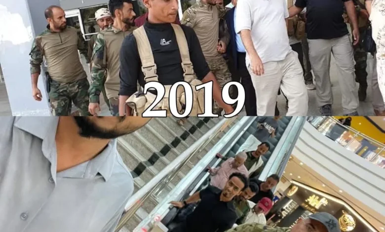 Fb Img 1765387758274