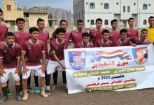 Fb Img 1765557102580