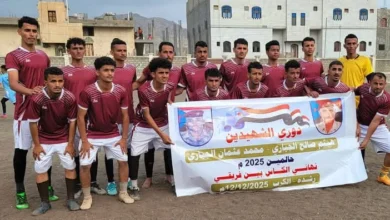 Fb Img 1765557102580