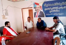 Fb Img 1765562365138