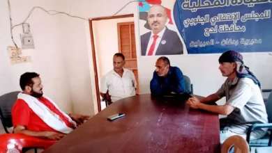 Fb Img 1765562365138