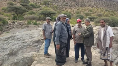 Fb Img 1765720539576