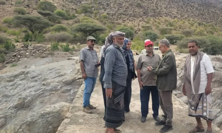 Fb Img 1765720539576