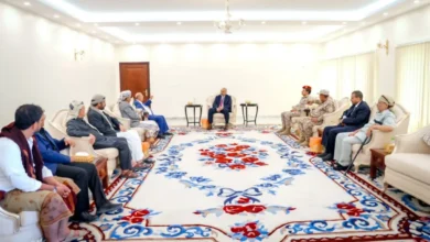 Fb Img 1765802798341