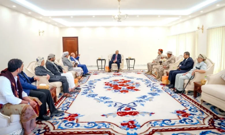 Fb Img 1765802798341