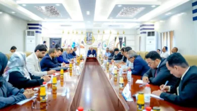 Fb Img 1765804680780