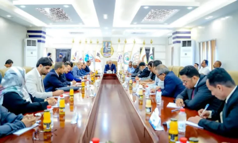 Fb Img 1765804680780