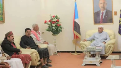 Fb Img 1765806641046