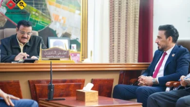 Fb Img 1765824081860