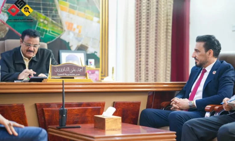 Fb Img 1765824081860