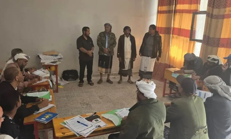 Fb Img 1765877362214