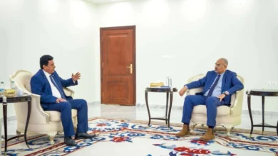 Fb Img 1765892156020