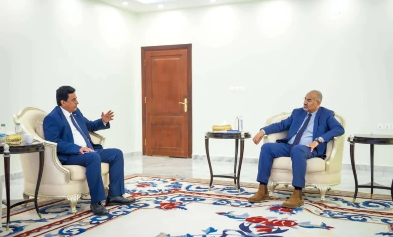 Fb Img 1765892156020