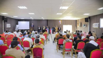 Fb Img 1765892184474