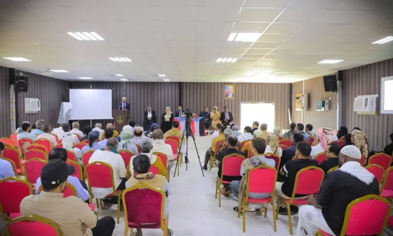 Fb Img 1765892184474