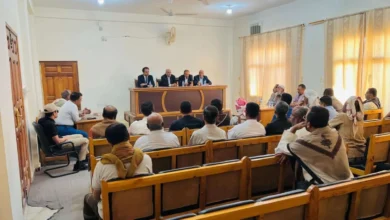 Fb Img 1765892403539