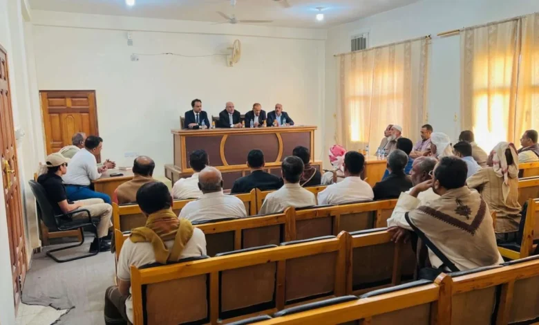 Fb Img 1765892403539