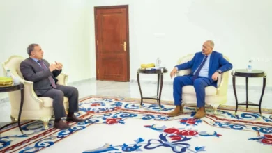 Fb Img 1765892514083