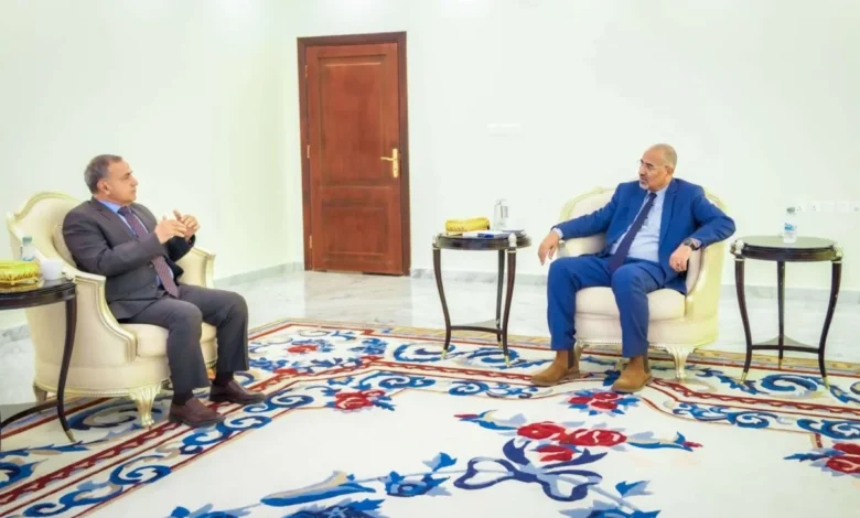 Fb Img 1765892514083